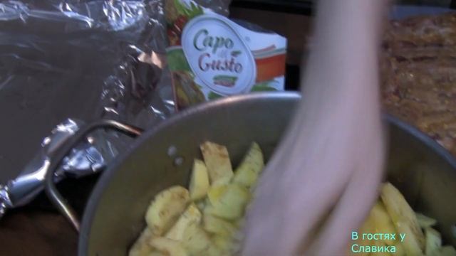 Наука о Животных и их Поведение