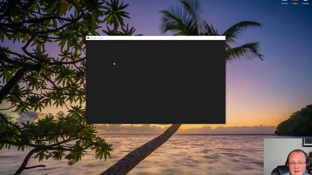 How To Download & Install Optifine 1.19.2 In Minecraft