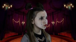 VeRoNiKA-«АРЛЕКИНО»