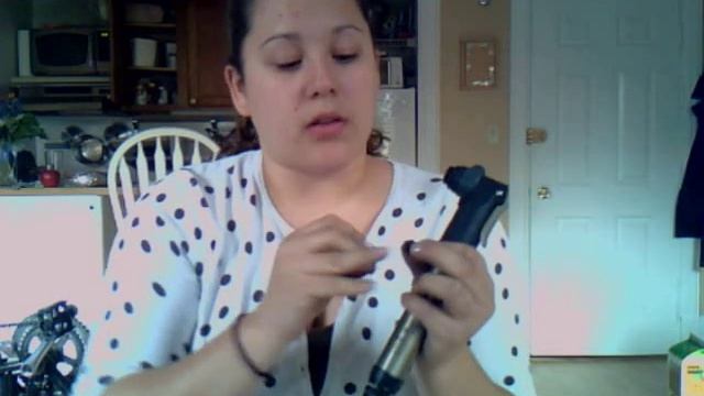 How to use a schwinn 4 in 1 bike pump смотреть онлайн