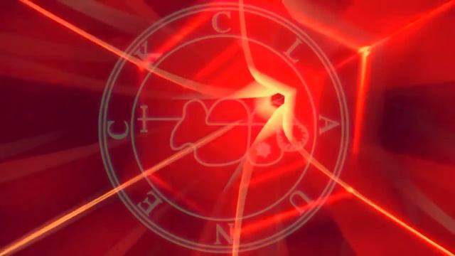 INVOKE EVOKE Clauneck the Demon of Wealth and Treasure смотреть онлайн