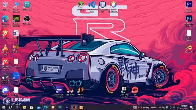 Data Base Task 02 |How to Create Tables | 1st Year | Java Institute| Oshadha Senanayake смотреть онлайн