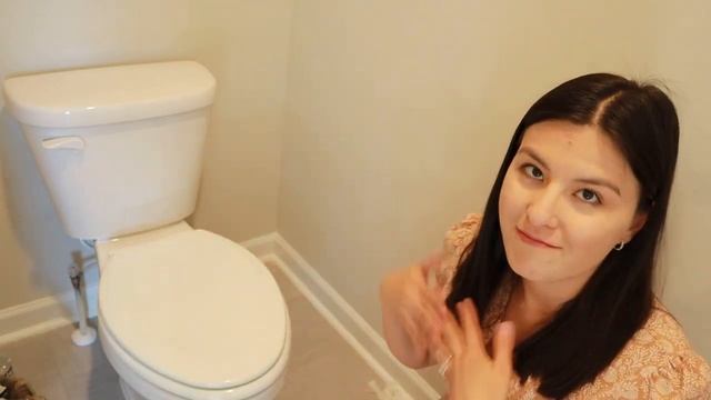 60 Новых Слов В Ванной Комнате | Английский В Туалете | Пополни Словарный Запас в Ванной | США