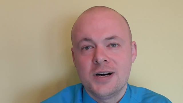 Мастерство и Личное Искусство