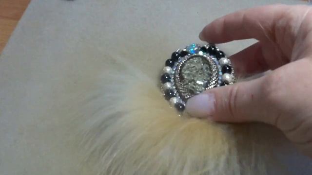 Эстафета. Зима в украшениях. смотреть онлайн