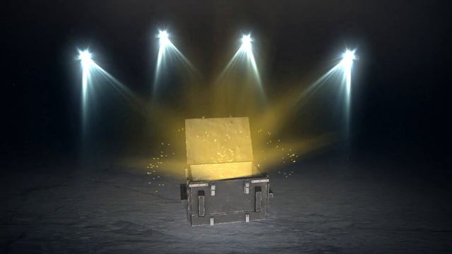 Подарок от друга✊😎🎁Топовый выбор🎁 смотреть онлайн