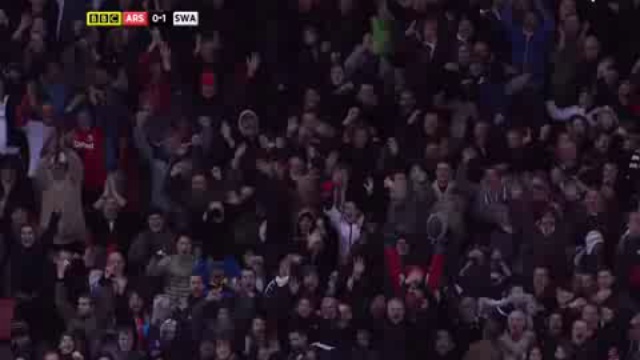 Ar0-2Sw[Matchhighlight.com]fhl