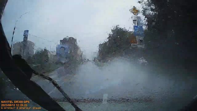 г Кемерово 12 08 2023г возвращаемся с тренировки смотреть онлайн