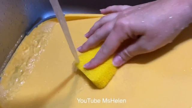 ?Фаберлик?✅ВСЕ НОВИНКИ? ОГРОМНЫЙ ЗАКАЗ ТОВАРОВ ДЛЯ ДОМА И КУХНИ FABERLIC vs Фикс прайс август 2021 смотреть онлайн