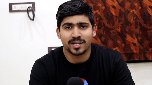 AI Voice Changer: Ultra-Realistic Voice Changer ?? | Change Your Voice to Any Celebrity ✅ смотреть онлайн