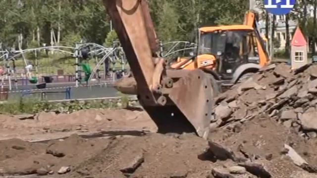 «Решаем вместе» смотреть онлайн