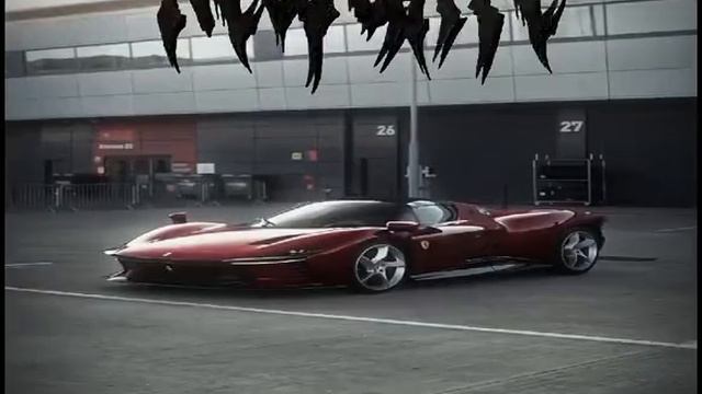 edit car смотреть онлайн