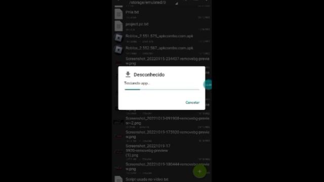 o fluxos atualizou finalmente 1.0 versão?? смотреть онлайн