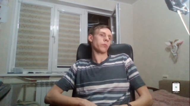 Общение с инвалидом глаз. Как живёт инвалид глаз из Краснодара. Семён Глаз инвалид с инвалидностью