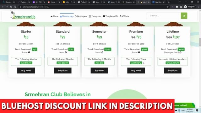 Best WordPress Theme For Portfolio Website | Best Cheap WordPress Themes for Portfolio Websites смотреть онлайн