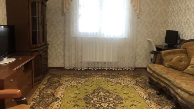 Продам дом в Одессе 100 метров участок 3.7 сотки район Аркадия#vipdomodessa#куплюдом смотреть онлайн