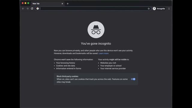 Traefik Tutorials #1 - Native Load Balancer using Traefik File Provider смотреть онлайн