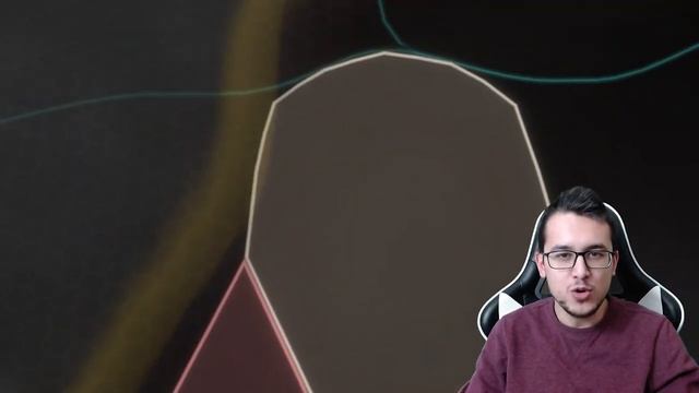 Best New Mobile Game Of 2021! Join Forces And Rule The Universe In Infinite Galaxy!