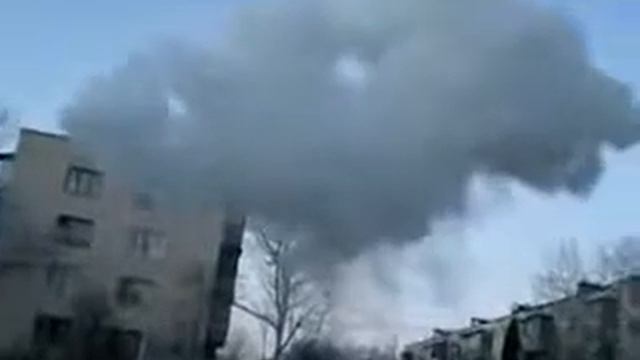 Самый мощный сурик