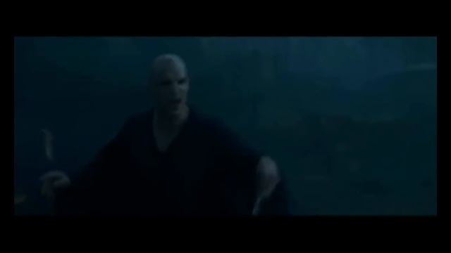 TOP 7 MOST POWERFUL SPELLS In Harry Potter смотреть онлайн
