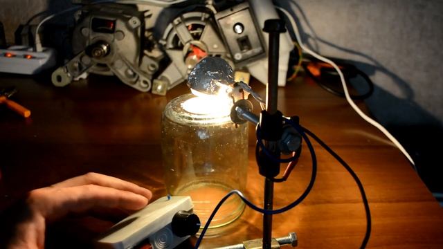 На что способен диммер 2000вт смотреть онлайн