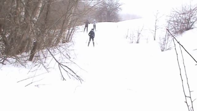 Открытие турбазы Бальцер 2016 в селе Садовое смотреть онлайн