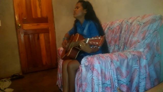 O cordeiro. ( cover; Suzana Félix,,) смотреть онлайн