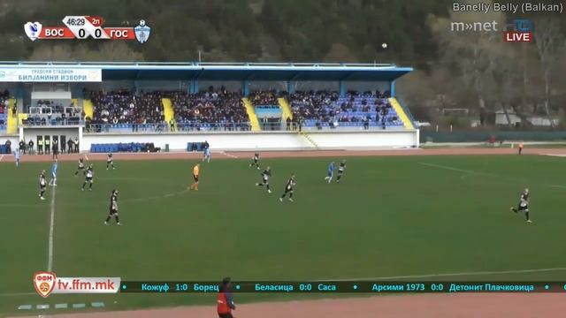 Voska.vs.Gostivari-11/03/2023 смотреть онлайн