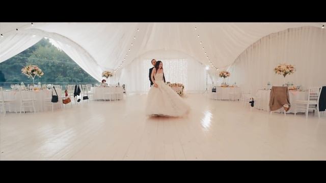 Wedding Dance || Perfect - Ed Sheeran