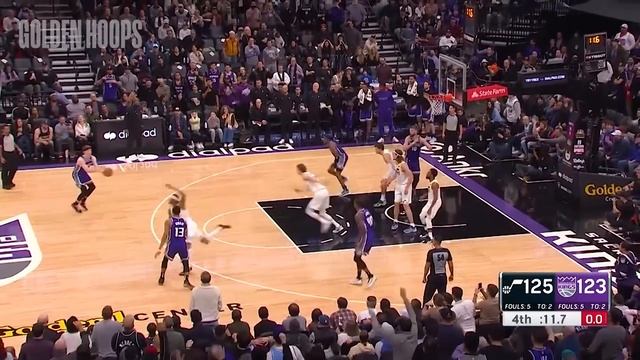 ⭐ 3 Point Contest Participants 2023 ⭐ смотреть онлайн