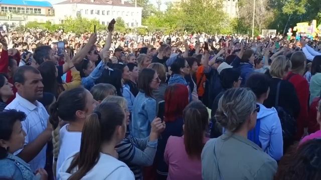 Юрий Шатунов 40 дней Помним Любим Скорбим смотреть онлайн