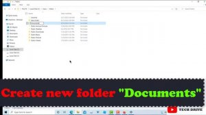 How To Fix Internal Error 0X06 System Error - Solve Internal Error 0x06 System Error
