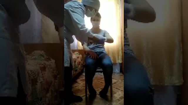 Казакова Т. С МС-162 2й файл 15.04.20 смотреть онлайн