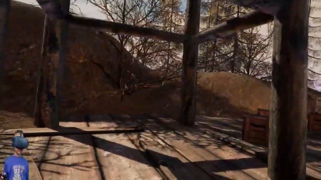 (VR) Sanguo Warriors 2 LIVESTREAM Pt. 1 смотреть онлайн