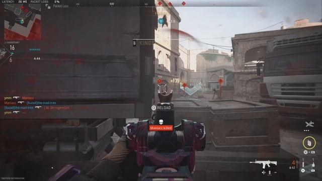 Film - SHOOTER: SKETCH STYLE - 2023_10_17_14_56_54* смотреть онлайн