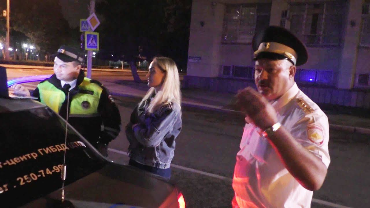 Краснодар. Финал. Ну как то так всех усмирили и полетели короны. Перс вернулся и стал паинькой смотреть онлайн