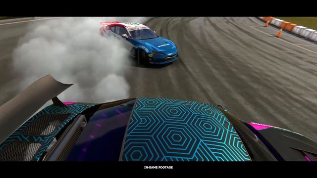 Top 10 New FREE Games for PC 2023 | Free PC Games Download | Free to Play Games смотреть онлайн