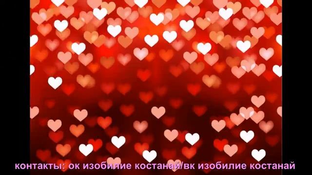 СТИХОТВОРЕНИЕ ПРО ЗИНАИДУ смотреть онлайн