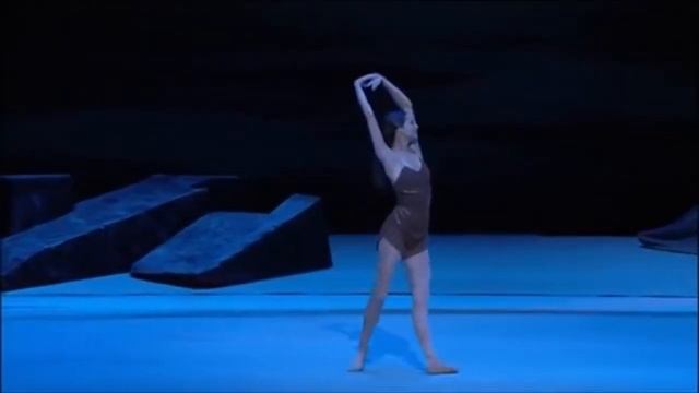 Творческий проект «Академия искусств» Часть 5 смотреть онлайн