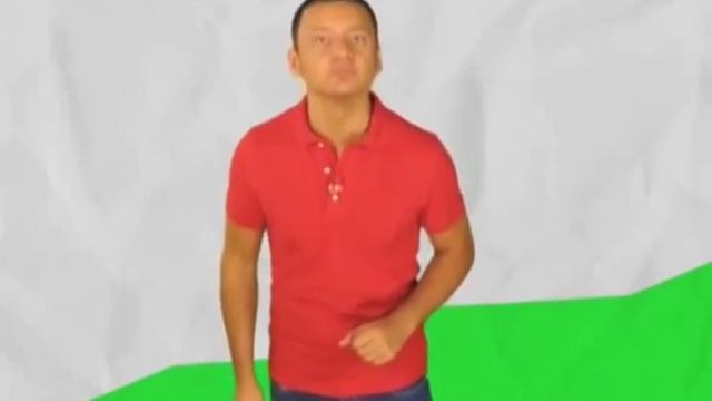 Домашние знания.rytp смотреть онлайн