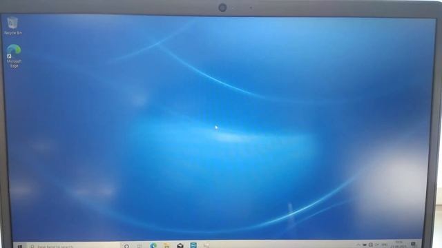 Dell 3501 i5 11th generation Unboxing смотреть онлайн