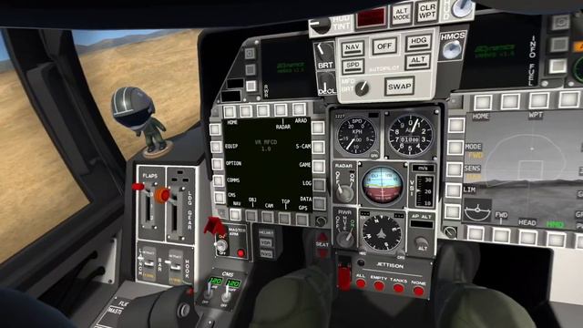 vtol vr первый вылет с полосы смотреть онлайн