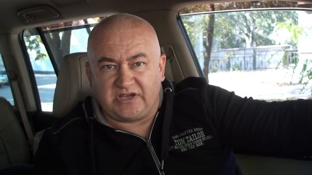 ЗАПАХА ГАРИ В САЛОНЕ АВТОМОБИЛЯ БОЛЬШЕ НЕ БУДЕТ ЕСЛИ СДЕЛАТЬ ТАК смотреть онлайн