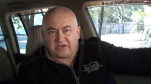 ЗАПАХА ГАРИ В САЛОНЕ АВТОМОБИЛЯ БОЛЬШЕ НЕ БУДЕТ ЕСЛИ СДЕЛАТЬ ТАК