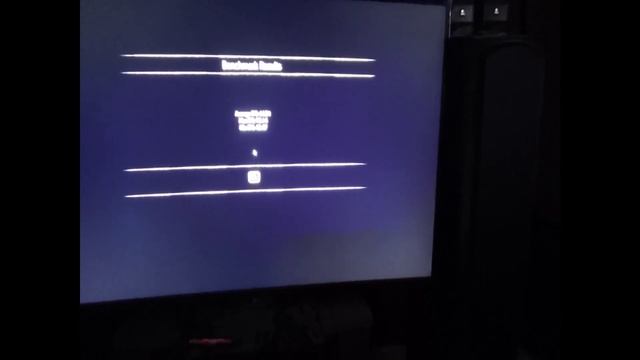 Windows 11 + Radeon 7970 3 GB + Ryzen 5 1600 14nm смотреть онлайн