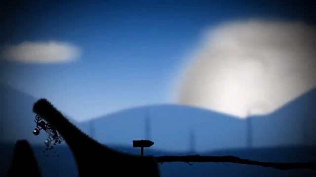 Stick Stunt Biker 2 Walkthrough - Twilight - In The Backyard (3 Stars) смотреть онлайн