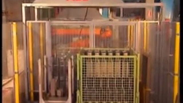 Обслуживание станков 1 смотреть онлайн