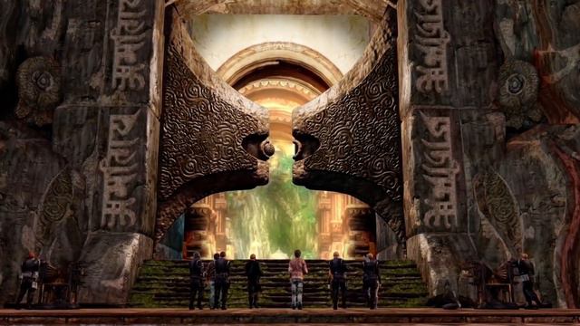 FC Bayern München Mit FIFA 17 & EA Sports Unter Einer Decke | PlayStation News & Store Update