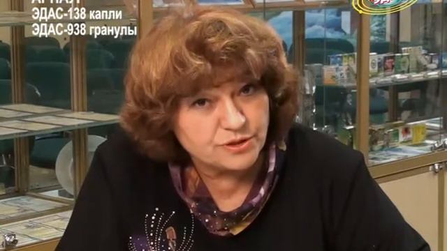 Лечение цереброваскулярной болезни (инсульта) смотреть онлайн