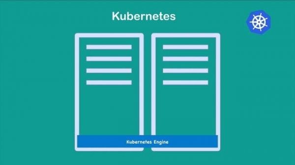 Docker vs Kubernetes vs Docker Swarm | Comparison in 5 mins